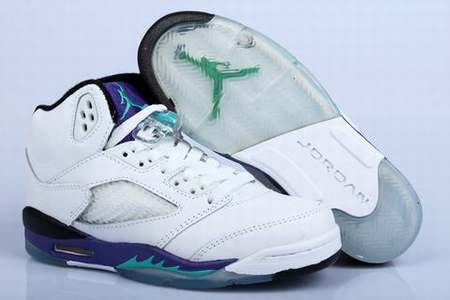 basket adidas ioffer basket adidas ioffer